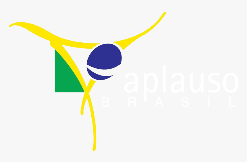 Aplausos Png , Png Download, Transparent Png, Free Download