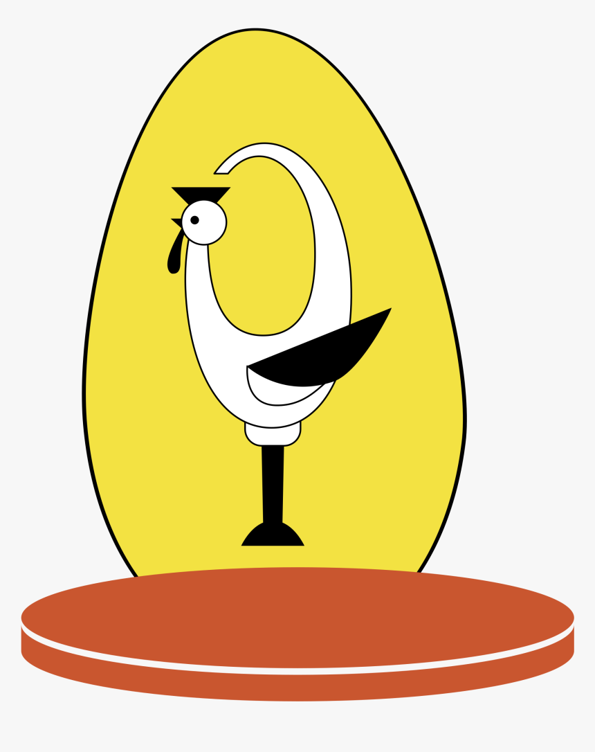 Vorsmenskaya Poultry Farm Logo Png Transparent - Poultry Farms Logos, Png Download, Free Download