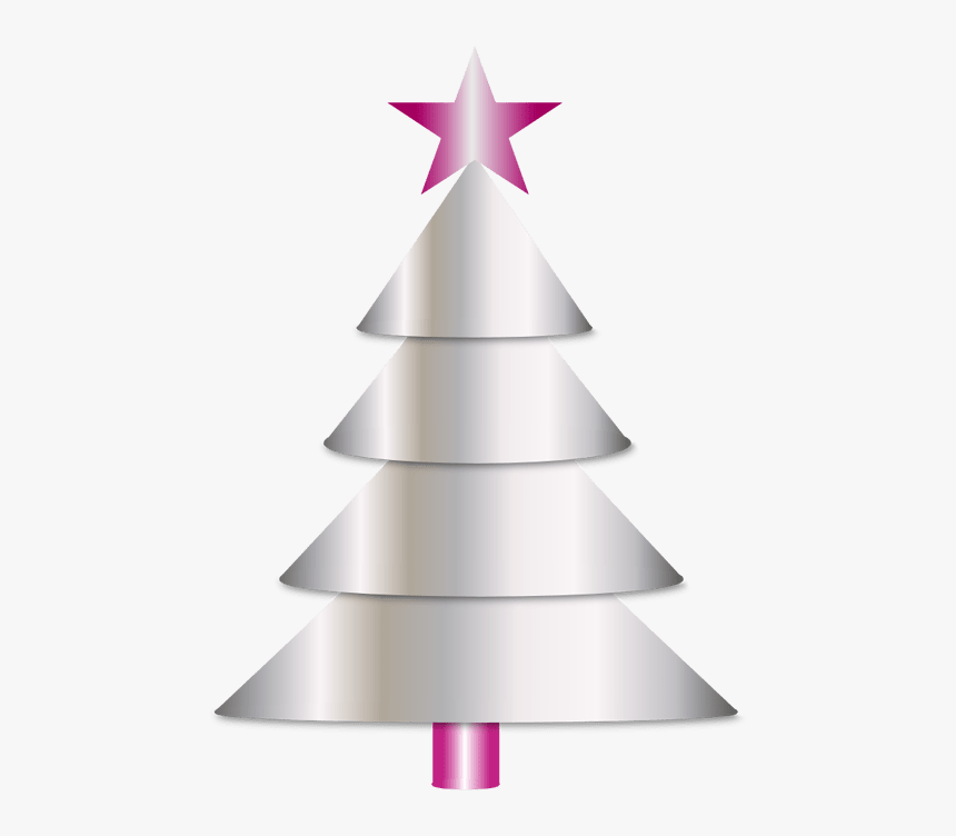 Christmas Tree, HD Png Download, Free Download