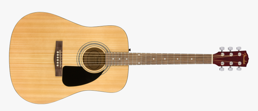 Fender Cd 60, HD Png Download, Free Download