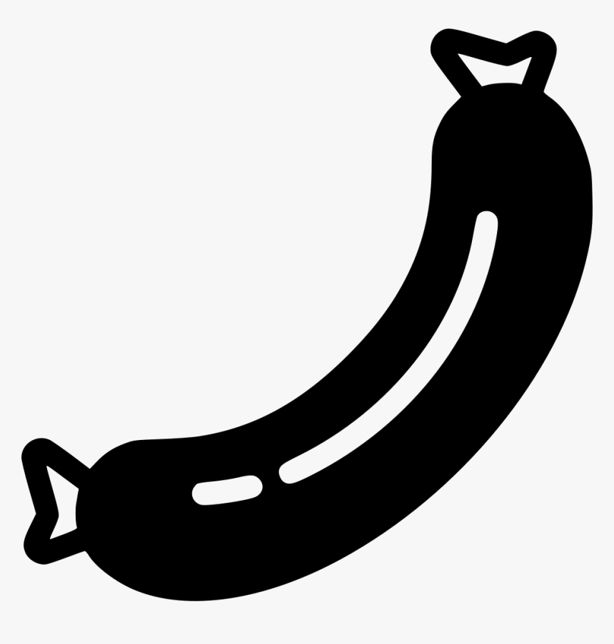 Sausage, HD Png Download, Free Download