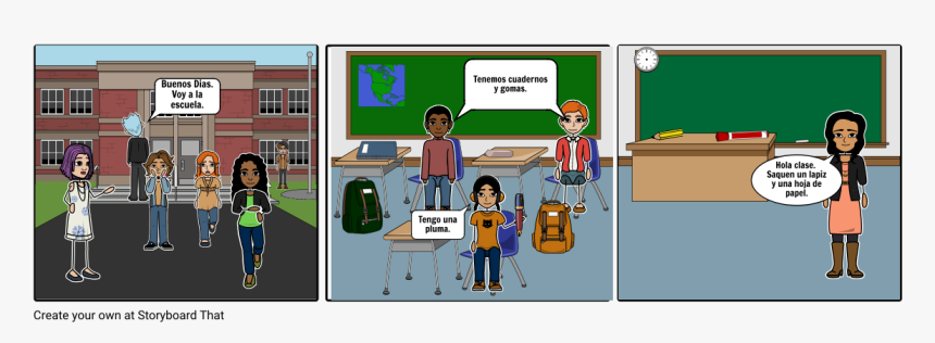 Cartoon, HD Png Download, Free Download