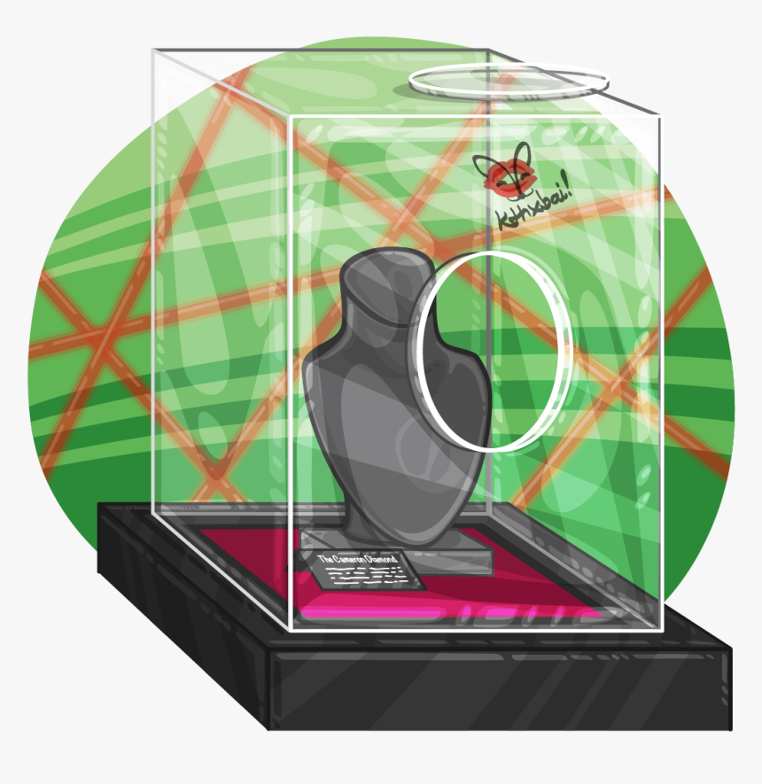 Trophy, HD Png Download, Free Download