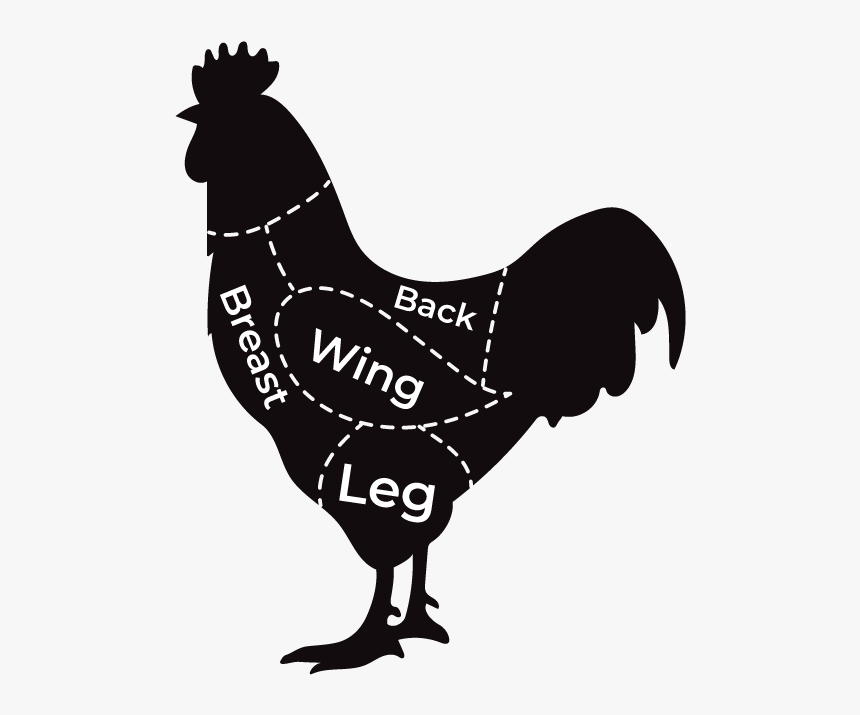 Illustration, HD Png Download, Free Download