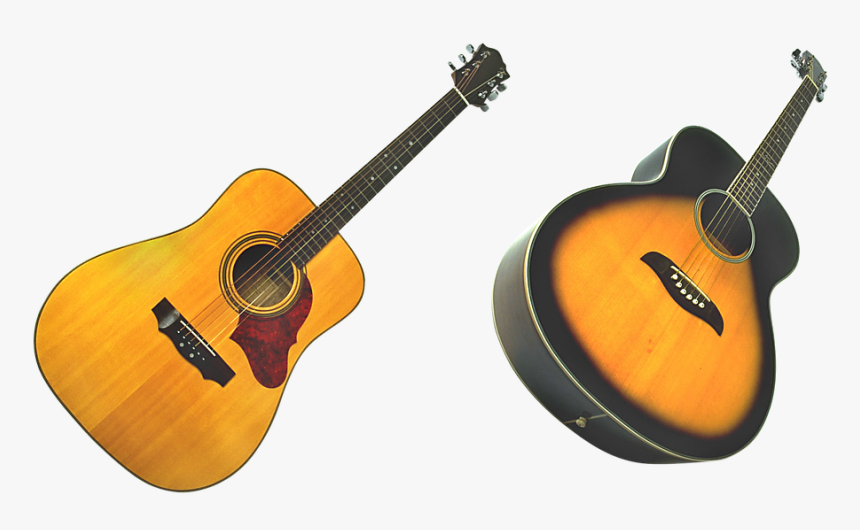 Guitarra Clasica Png, Transparent Png, Free Download