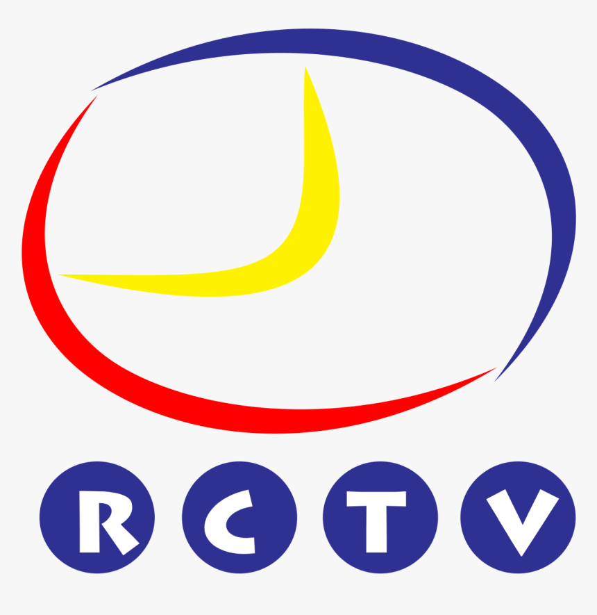 Logo De Radio Caracas Television, HD Png Download, Free Download