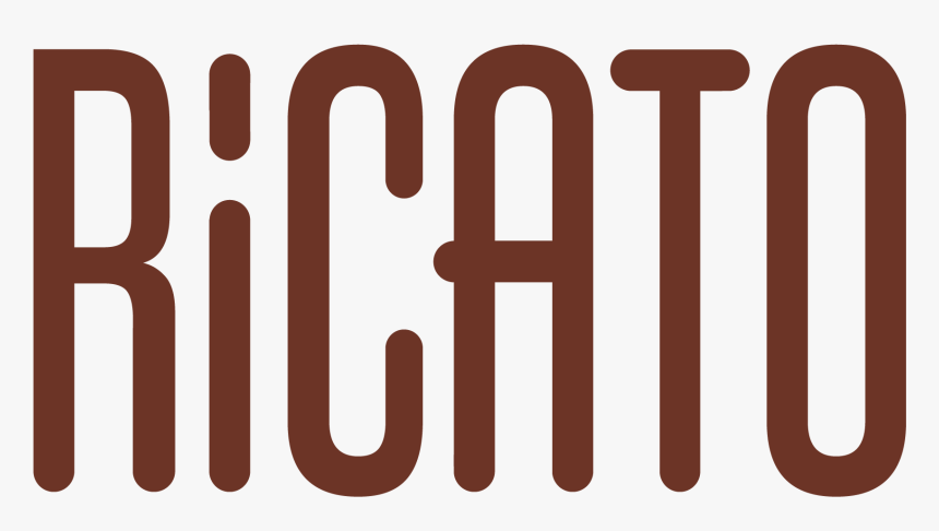 Logo Ricato - Right To Die, HD Png Download, Free Download