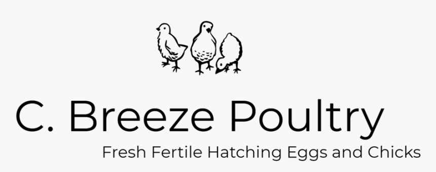 Breeze Poultry-logo Color, HD Png Download, Free Download