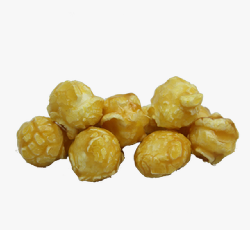 This Rich And Buttery Treat Instantly Has You Begging - Buttery Popcorn, HD Png Download, Free Download