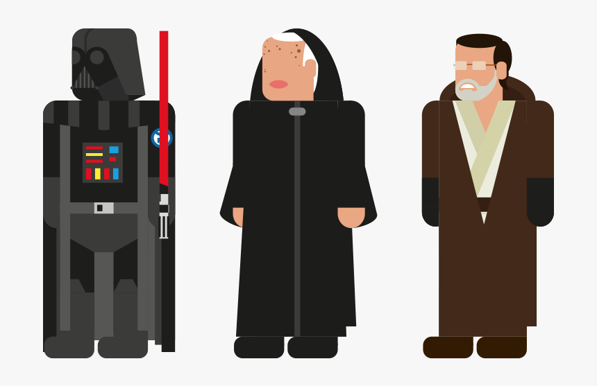 Kantar1 - Cartoon, HD Png Download, Free Download