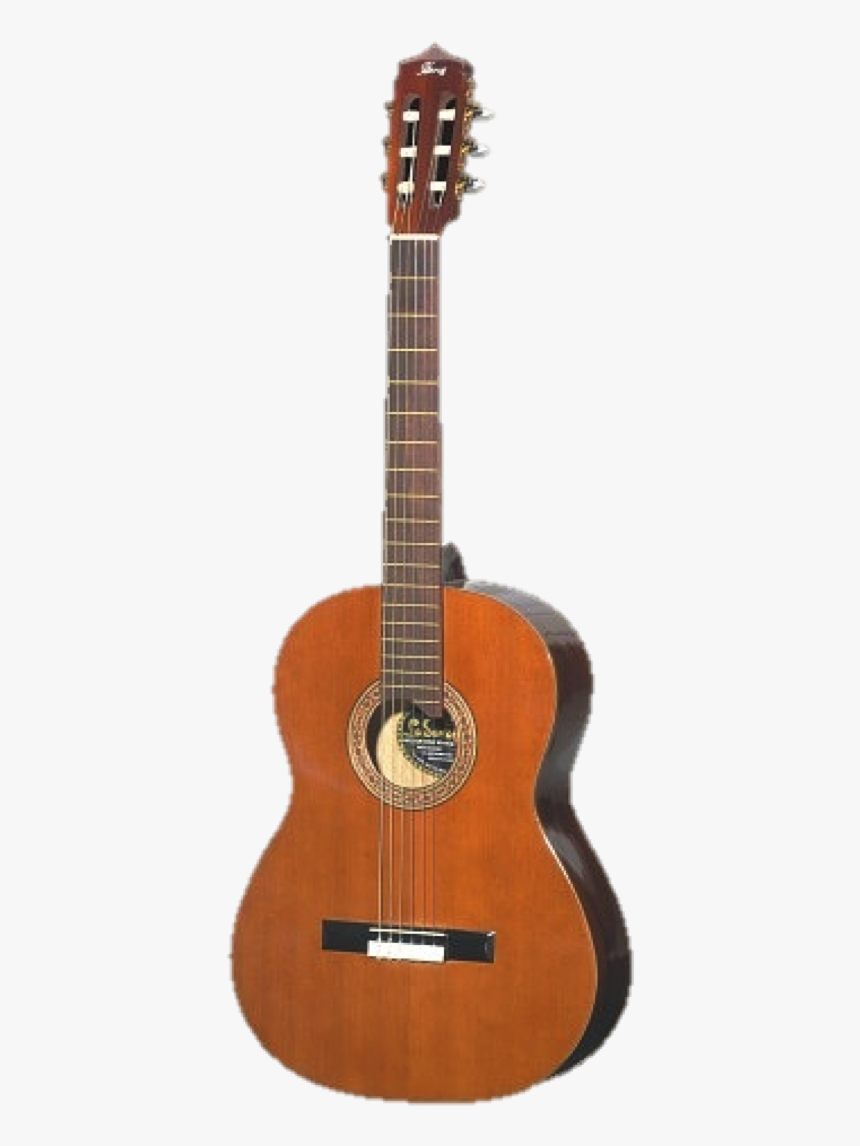 Guitarra Profesional Acústica La Santandereana - Yamaha Fg800 Acoustic Guitar, HD Png Download, Free Download