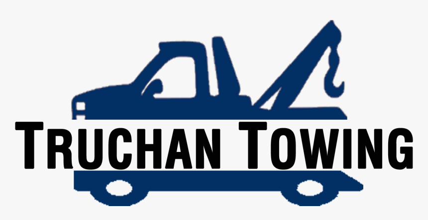 Truchan Towing, HD Png Download, Free Download