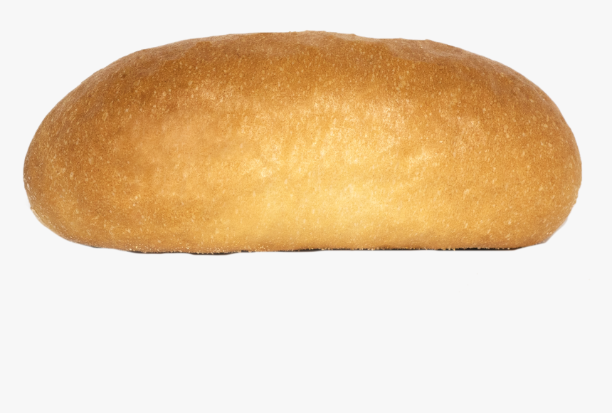 Turano Bread - Hard Dough Bread, HD Png Download, Free Download