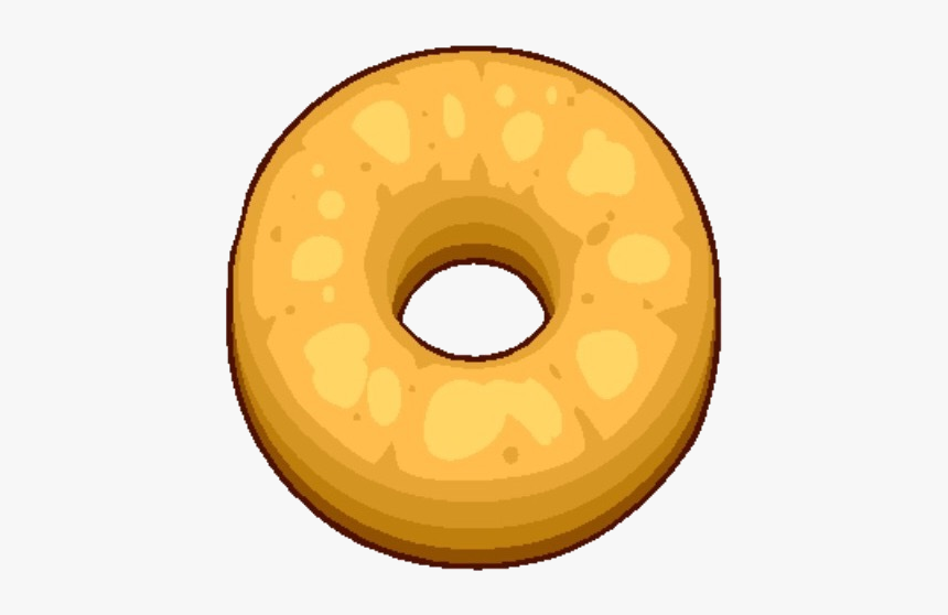 Happy Holidays - Bagel, HD Png Download, Free Download