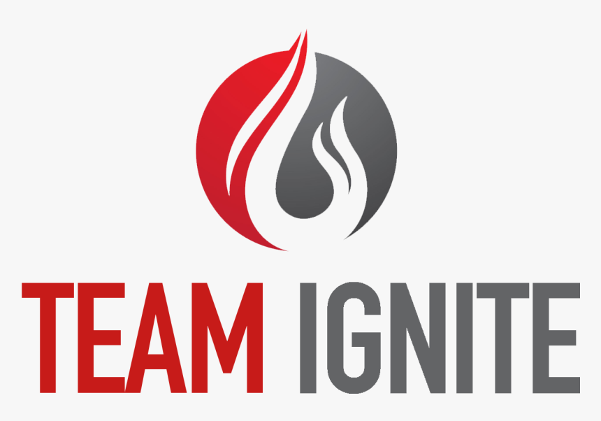 Ignite Png , Png Download - Graphic Design, Transparent Png, Free Download