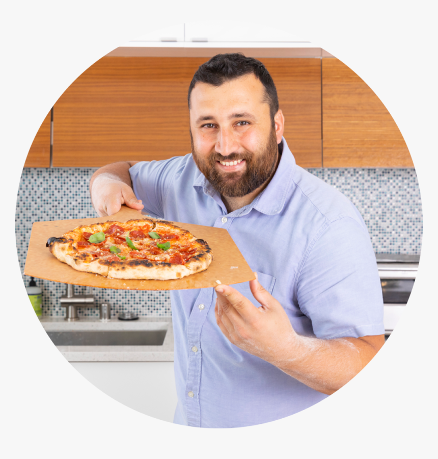 Aykidphotos- 8@0,5x, HD Png Download, Free Download