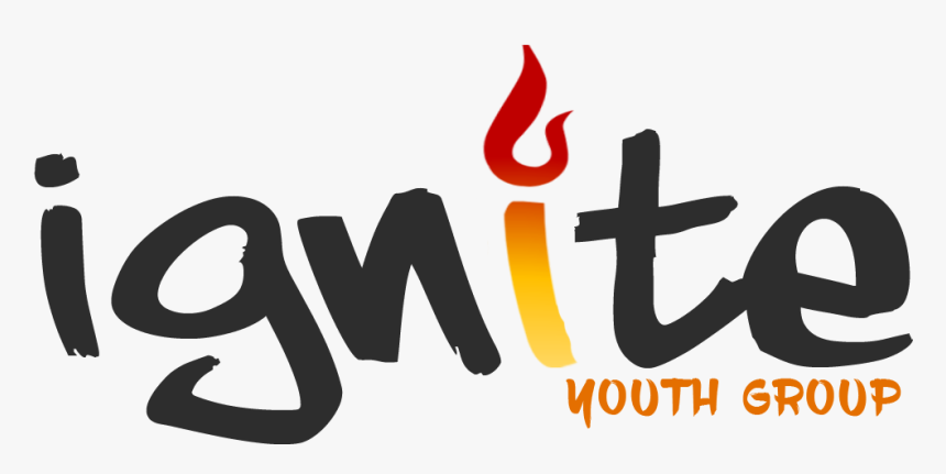 Ignite Png , Png Download - Kiwi, Transparent Png, Free Download