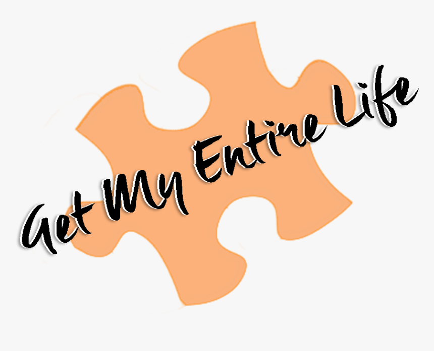 Getmyentirelife, HD Png Download, Free Download