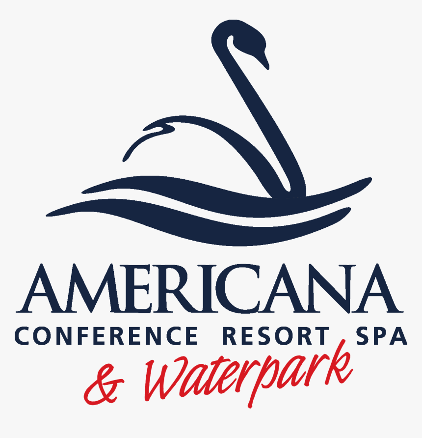 Americana Resort, HD Png Download, Free Download
