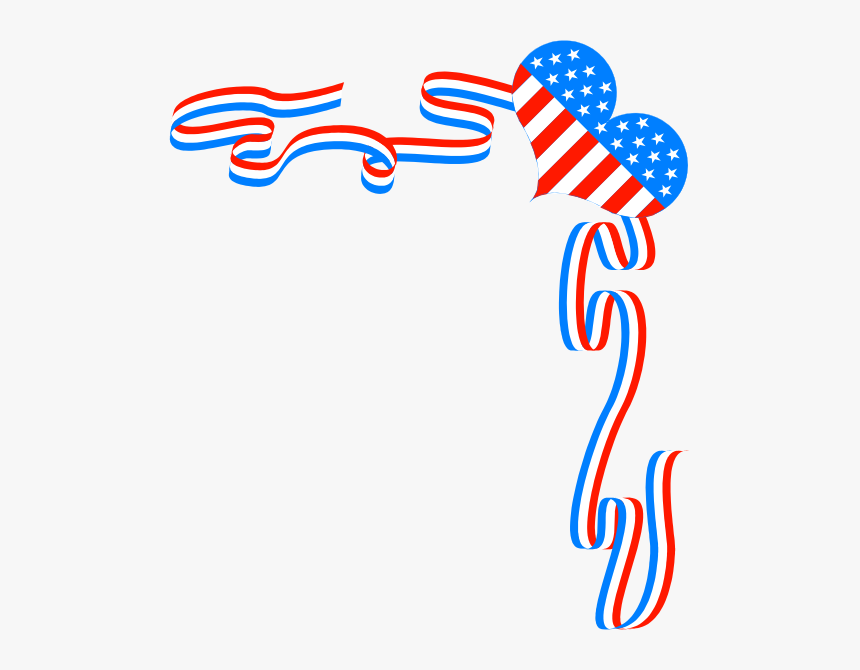 Americana Png, Transparent Png, Free Download