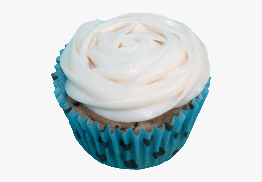 Cupcake, HD Png Download, Free Download