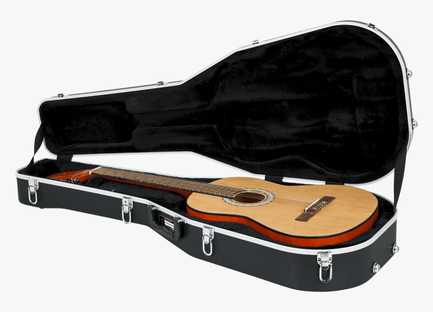 Gator 12 String Case, HD Png Download, Free Download