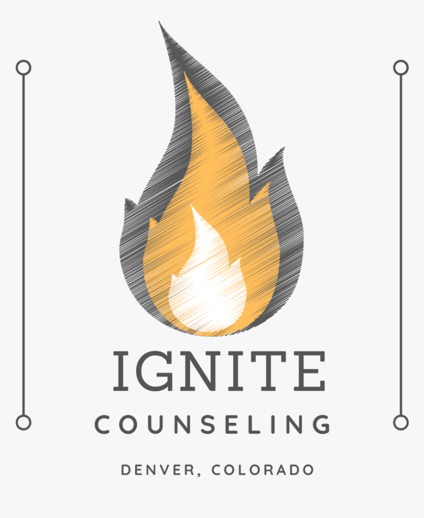 Ignite Png, Transparent Png, Free Download