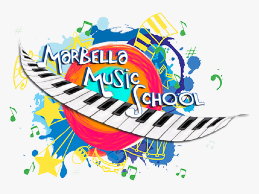 Children's Music Camp, HD Png Download, Free Download