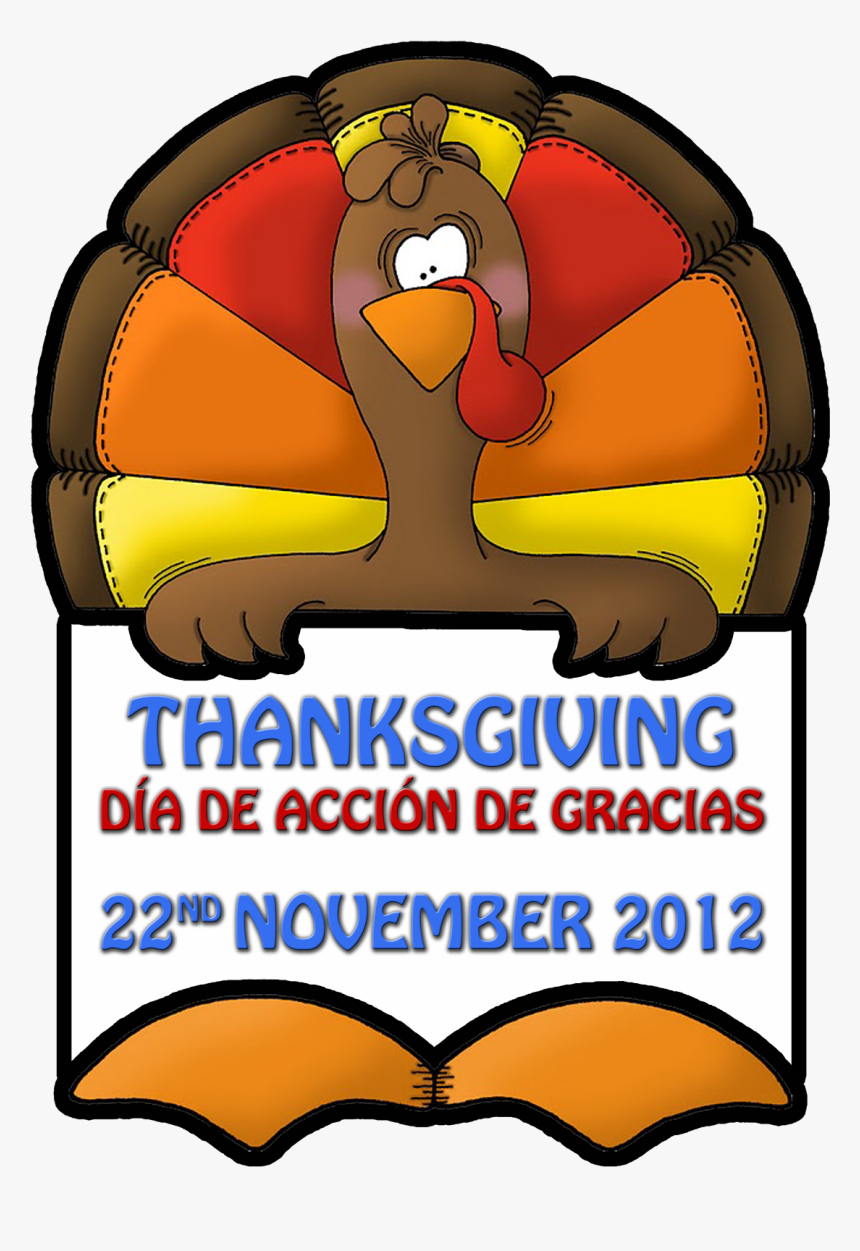 Turkey, HD Png Download, Free Download