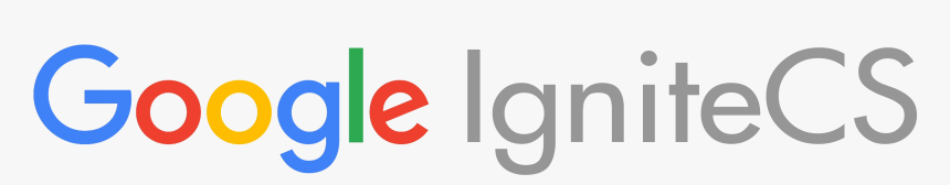 Google Adsense Logo Png, Transparent Png, Free Download