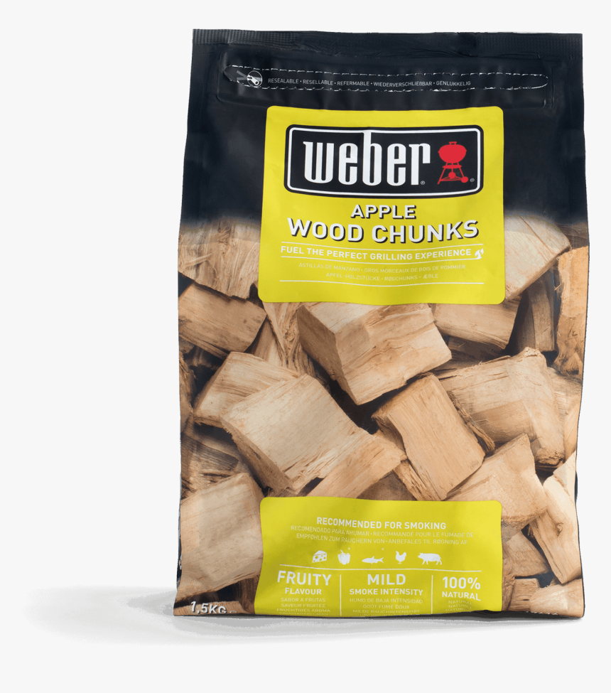 Weber Grill, HD Png Download, Free Download