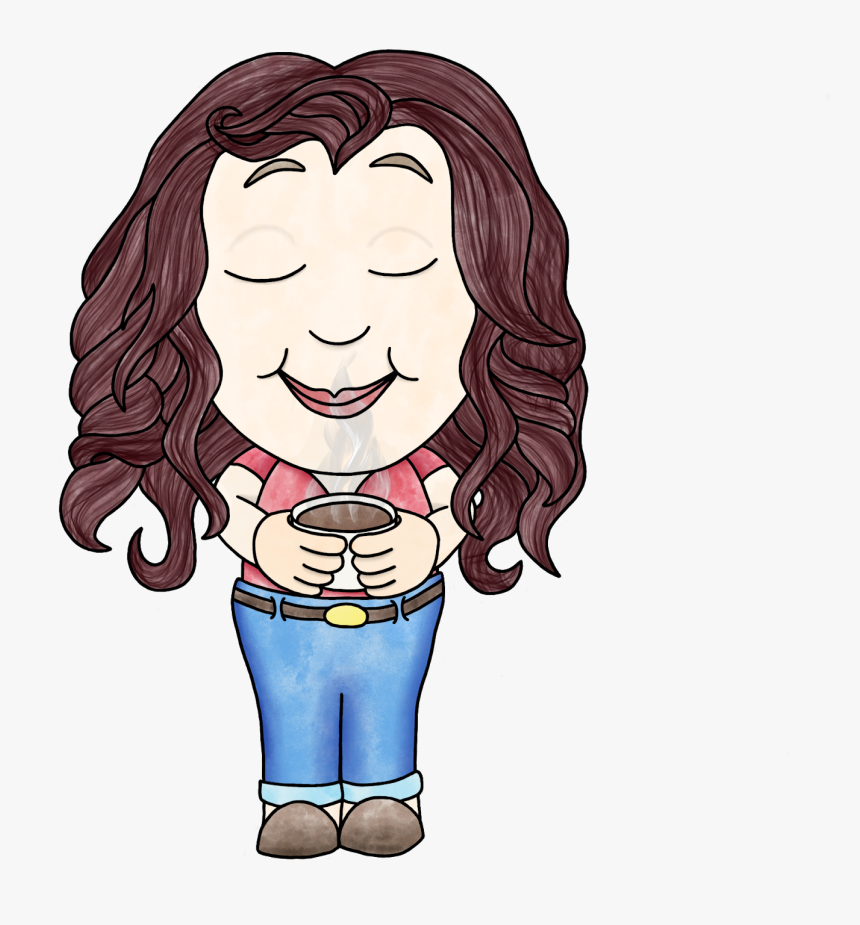 Currently I Have This One Clipart , Png Download - Cartoon, Transparent Png, Free Download