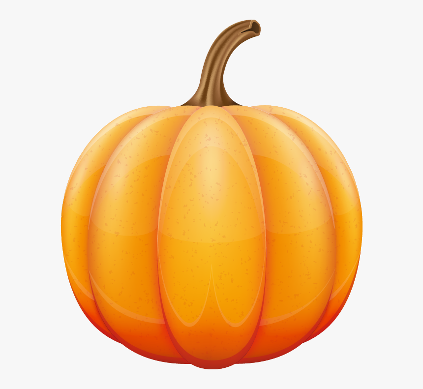 Calabaza Accion De Gracias, HD Png Download, Free Download