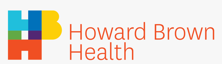 Picture - Howard Brown Health Center, HD Png Download, Free Download