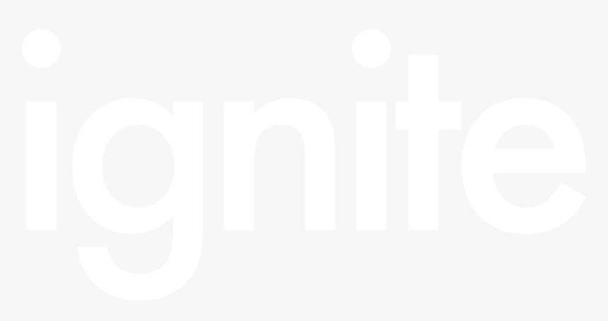 Ignite At Hepl - Graphic Design, HD Png Download, Free Download