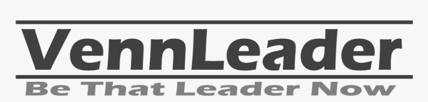 Vennleader - Com, HD Png Download, Free Download