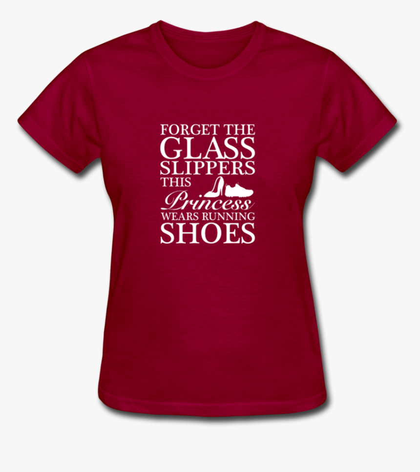 T Shirt, HD Png Download, Free Download