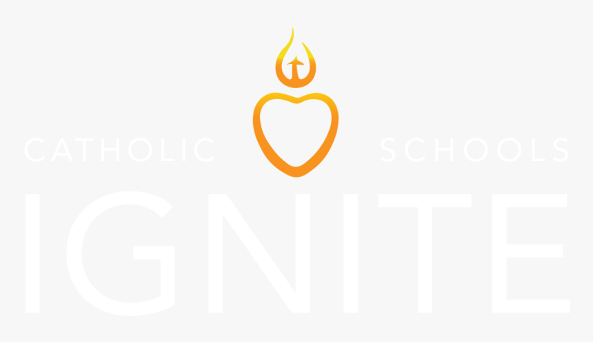 Emblem, HD Png Download, Free Download