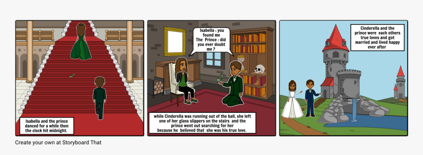 Knight, HD Png Download, Free Download