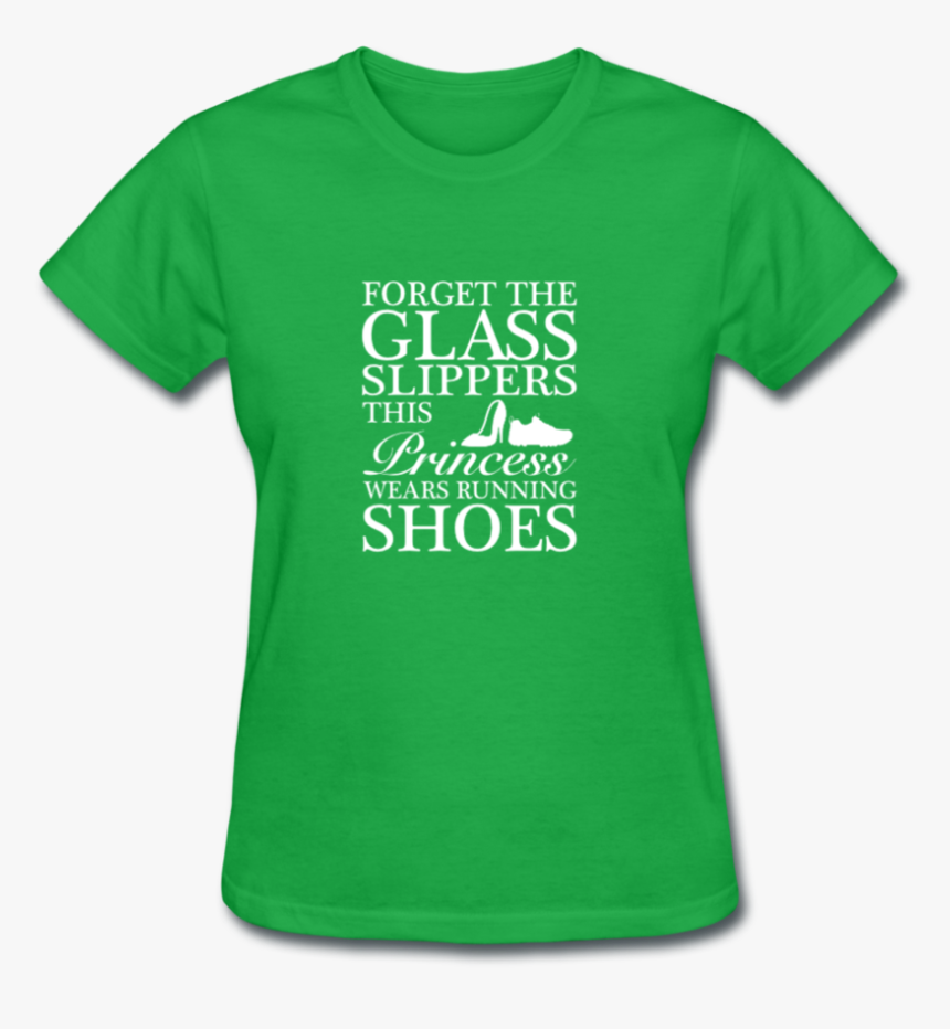 Glass Slippers T-shirt - Diamonds Are The Pearl's Best Friend T Shirt, HD Png Download, Free Download