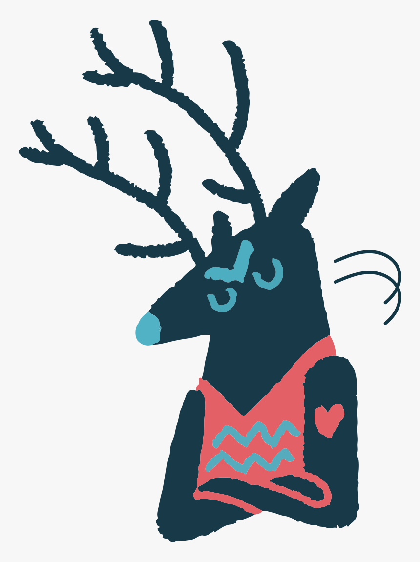 Clip Art, HD Png Download, Free Download