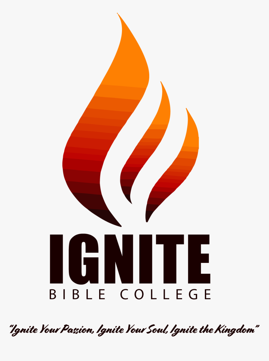 Ignite Bible College - Spotlight Productions, HD Png Download, Free Download
