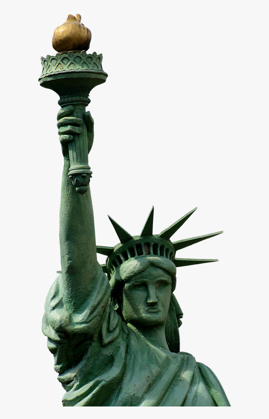 Featured image of post Icone Estatua Da Liberdade Png Svg png and many more