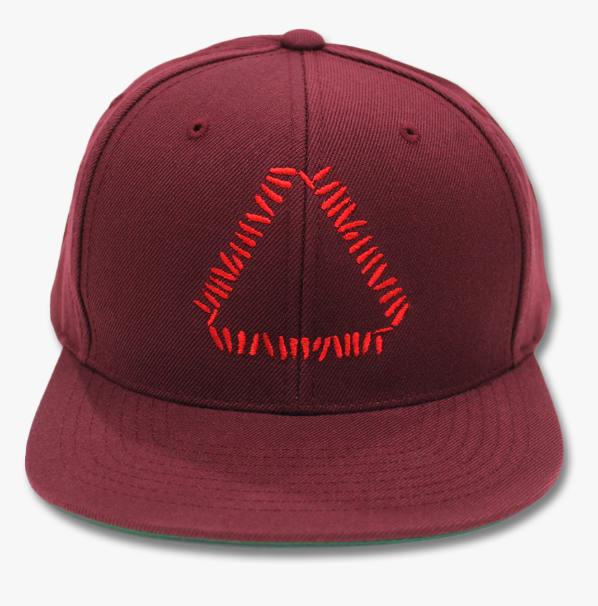 Baseball Cap, HD Png Download, Free Download