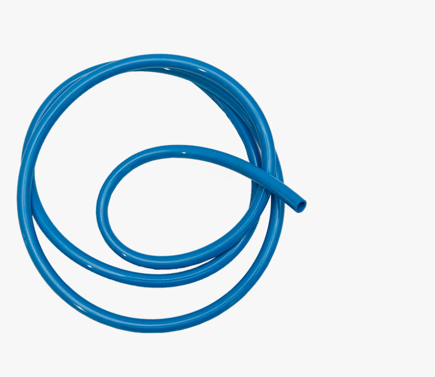 Circle, HD Png Download, Free Download