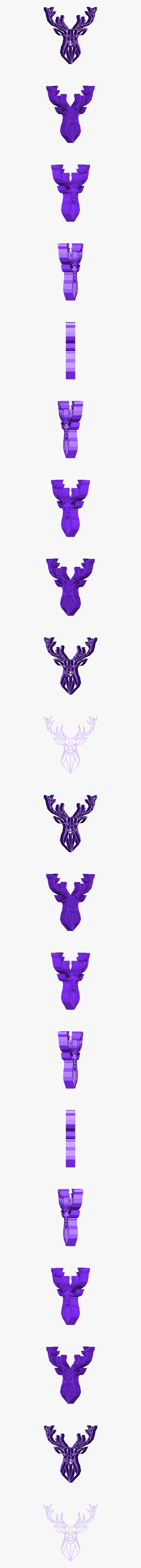 Emblem, HD Png Download, Free Download