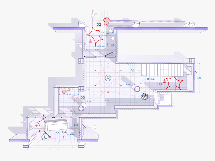 Diagram, HD Png Download, Free Download