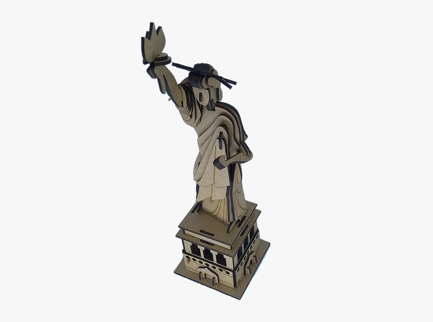 Statue, HD Png Download, Free Download