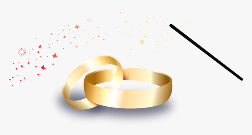 Ring, HD Png Download, Free Download