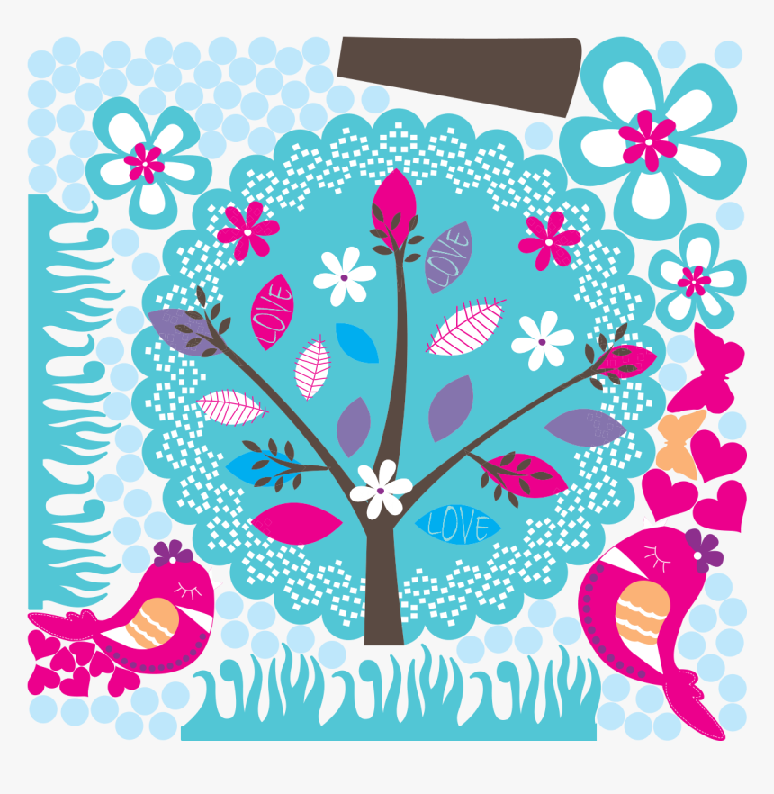 Clip Art, HD Png Download, Free Download